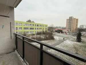 Prodej bytu 3+1, Havířov, Odlehlá, 63 m2