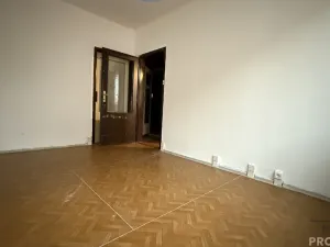 Prodej bytu 3+1, Havířov, Odlehlá, 63 m2