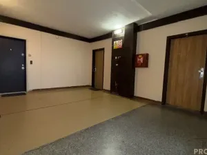 Prodej bytu 3+1, Havířov, Odlehlá, 63 m2