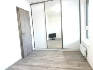 Pronájem bytu 3+kk, Praha - Dolní Měcholupy, Kardausova, 98 m2