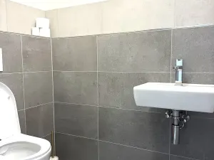 Pronájem bytu 3+kk, Praha - Dolní Měcholupy, Kardausova, 98 m2