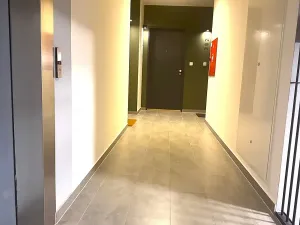 Pronájem bytu 3+kk, Praha - Dolní Měcholupy, Kardausova, 98 m2