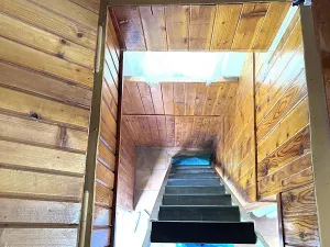 Prodej chaty, Dobřany, Kamínek, 43 m2