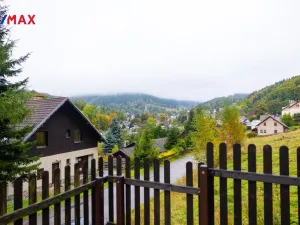 Prodej rodinného domu, Horní Maršov, Pod Černým vrchem, 212 m2