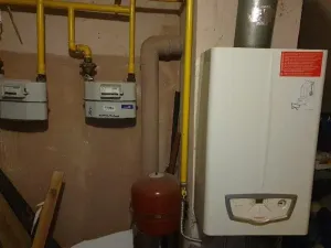 Prodej rodinného domu, Jihlava, Brněnská, 300 m2