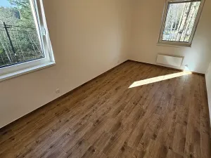 Prodej atypického bytu, Doksy, Pod Borným, 73 m2