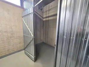 Pronájem bytu 1+kk, Libčice nad Vltavou, Pod Hliníkem, 33 m2