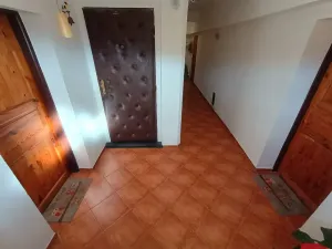 Prodej ubytování, Ostrov, Jáchymovská, 350 m2