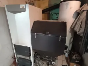 Prodej ubytování, Ostrov, Jáchymovská, 350 m2