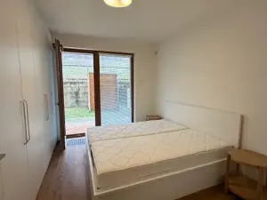 Prodej bytu 2+kk, Praha - Košíře, Naskové, 56 m2