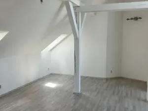 Pronájem bytu 2+kk, Praha - Staré Město, Týnská, 82 m2