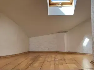Pronájem bytu 2+kk, Praha - Staré Město, Týnská, 82 m2