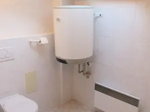 Pronájem kanceláře, Praha - Řepy, Žalanského, 40 m2