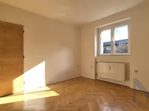Pronájem bytu 3+kk, Praha - Ruzyně, Pod cihelnou, 60 m2