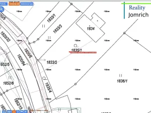 Prodej rodinného domu, Liberec, Rochlická, 170 m2