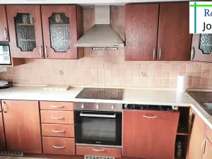 Prodej rodinného domu, Liberec, Rochlická, 170 m2