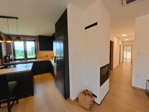 Prodej rodinného domu, Ostravice, 146 m2