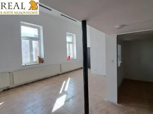 Pronájem bytu 3+kk, Šebrov-Kateřina, 79 m2