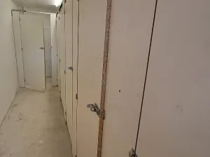 Pronájem bytu 1+kk, Šebrov-Kateřina, 46 m2