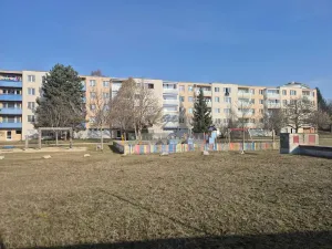 Prodej bytu 4+1, Brno, 78 m2