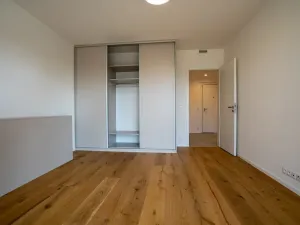 Pronájem bytu 2+kk, Praha - Strašnice, Ramonova, 59 m2