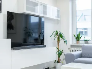 Pronájem bytu 2+kk, Hradec Králové - Pražské Předměstí, U Koruny, 60 m2