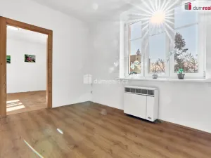 Prodej bytu 4+1, Karlovy Vary - Rybáře, Rohová, 86 m2