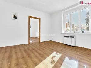 Prodej bytu 4+1, Karlovy Vary - Rybáře, Rohová, 86 m2