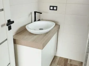 Prodej rodinného domu, Lomnice, Pod Vrchem, 113 m2