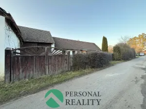 Prodej rodinného domu, Kněžice, 119 m2