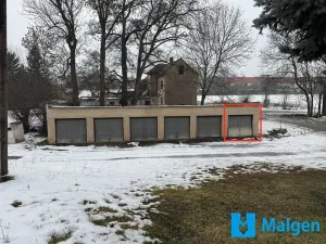 Prodej bytu 3+1, Žižice, 75 m2