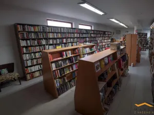 Pronájem obchodního prostoru, Jihlava, Znojemská, 90 m2
