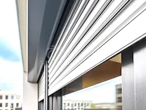 Prodej bytu 1+kk, Praha - Hloubětín, Poděbradská, 42 m2