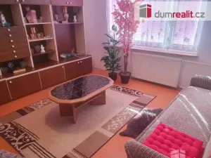 Pronájem bytu 3+1, Markvartice, 70 m2