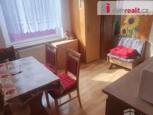 Pronájem bytu 3+1, Markvartice, 70 m2