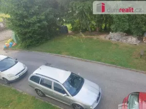 Pronájem bytu 3+1, Markvartice, 70 m2