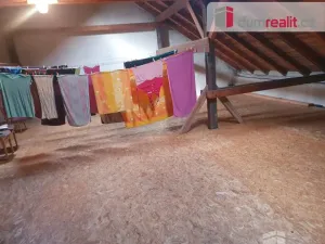 Pronájem bytu 3+1, Markvartice, 70 m2