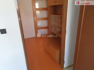 Pronájem bytu 3+1, Markvartice, 70 m2