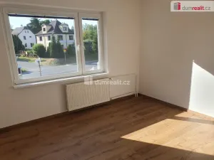 Pronájem bytu 3+1, Markvartice, 70 m2