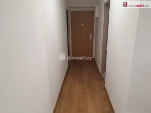 Pronájem bytu 3+1, Markvartice, 70 m2