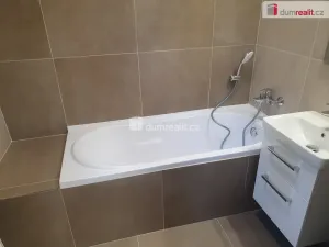 Pronájem bytu 3+1, Markvartice, 70 m2