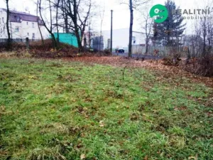 Prodej pole, Karlovy Vary - Bohatice, 15056 m2