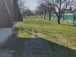 Prodej rodinného domu, Věžky, Věžky, 124 m2