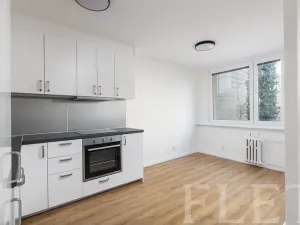 Pronájem bytu 3+kk, Praha - Michle, Bítovská, 68 m2