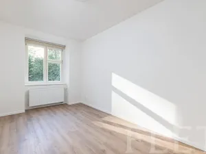 Pronájem bytu 2+kk, Praha - Žižkov, Baranova, 47 m2