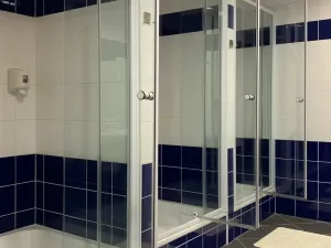 Pronájem skladu, Praha - Zličín, 2905 m2