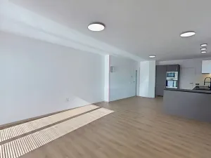 Pronájem bytu 3+kk, Rudíkov, 100 m2