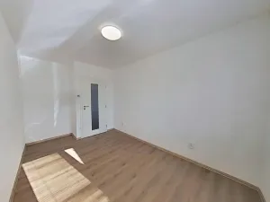 Pronájem bytu 3+kk, Rudíkov, 100 m2