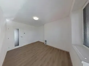 Pronájem bytu 3+kk, Rudíkov, 100 m2