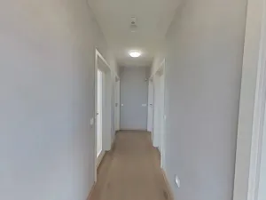 Pronájem bytu 3+kk, Rudíkov, 100 m2